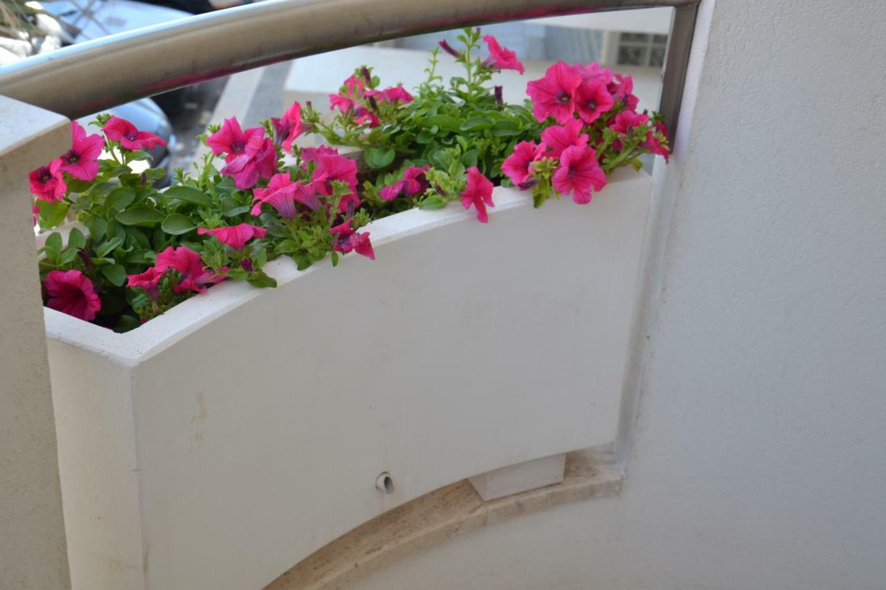 Porto Nuovo Holiday Home Monopoli Extérieur photo